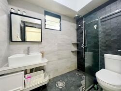 Blk 264 Toa Payoh Apex (Toa Payoh), HDB 4 Rooms #583378721